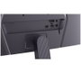 LG UltraGear G5 27G523B-B Monitor Gaming 27" IPS Full HD 200Hz 1ms HDR10 Negro